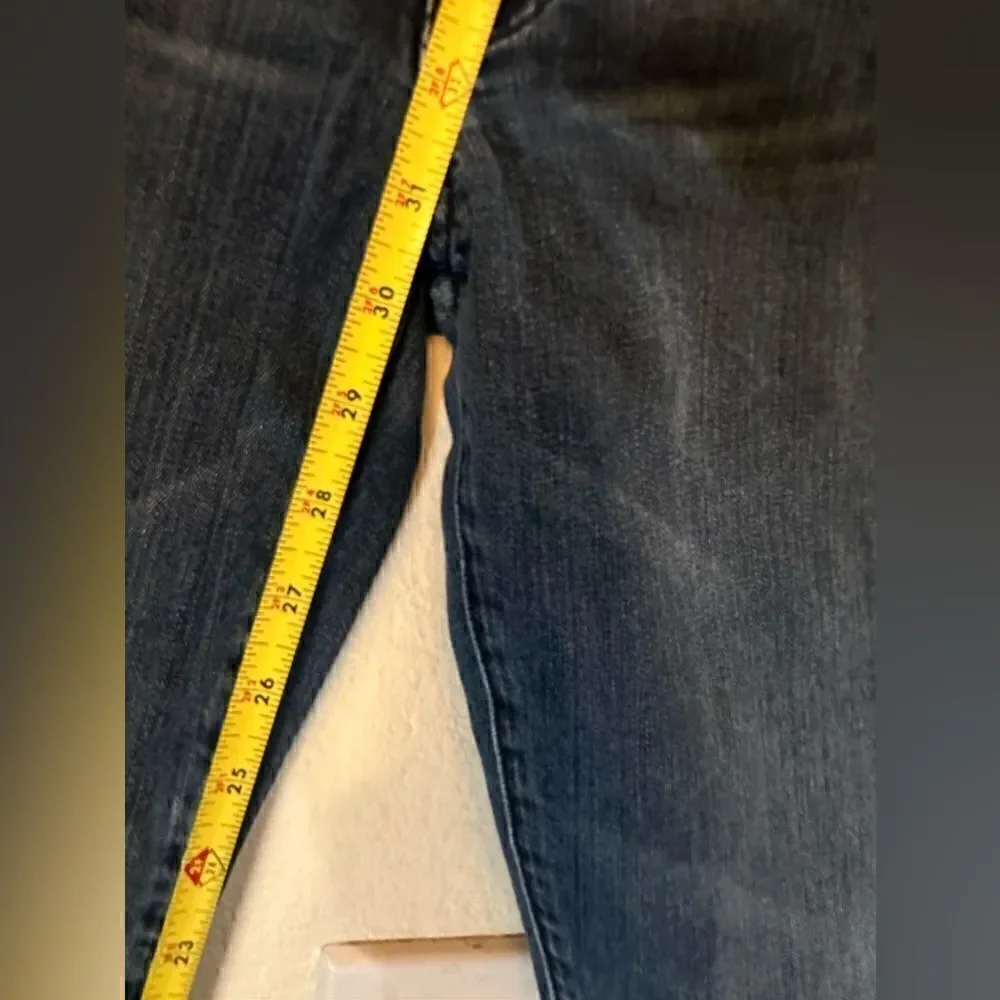 HUDSON JEANS